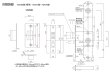 画像4: KEYLEX,キーレックス800　自動施錠 (4)