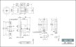 画像6: ALPHA（アルファ）Ｗロック取替用玉座セット 33S05, D36S05 シリーズ (6)