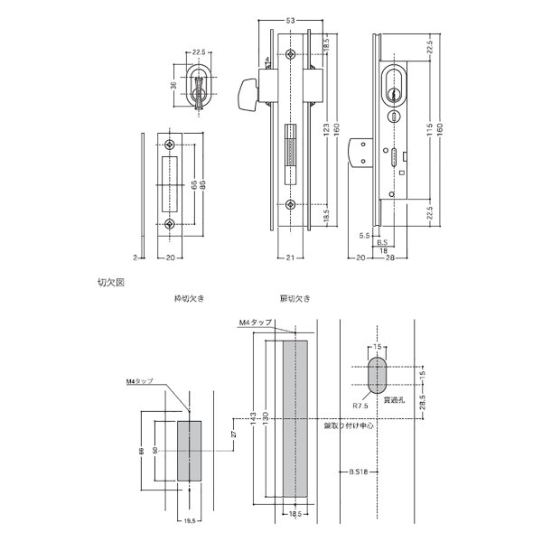 画像2: WEST,ウエスト　500錠　 (2)