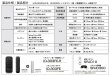 画像3: ロックマン, LOCKMAN　強化ガラス専用デジタルドアロック ID-303FE/ID-303FE-R (3)