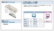 画像5: 家研販売,KAKEN　木製引戸用戸車　K5-(　)型 (5)