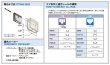 画像5: 家研販売,KAKEN　木製引戸用戸車　SR2(Y4,V4)型 (5)