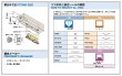 画像5: 家研販売,KAKEN　木製引戸用戸車　O3-(　)型 (5)