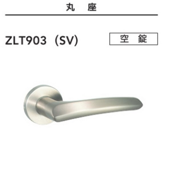 Amazon | KUNPENG 10個入り #SS-91110-SP ネジ 11/64-40 L=9.5
