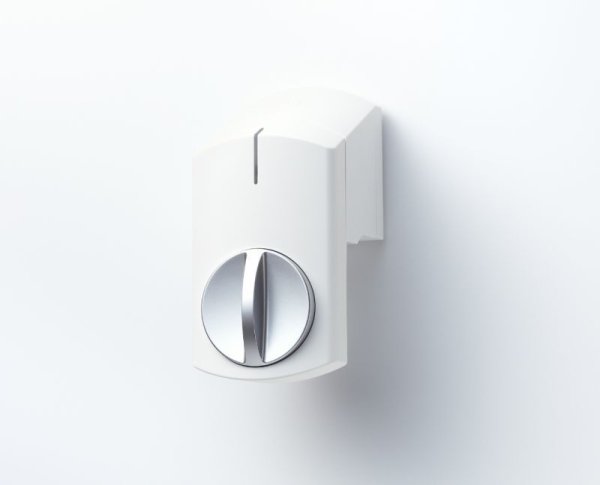 画像3: ショウワ,Showa スマートロック SADIOT LOCK2 サディオロック2 (3)