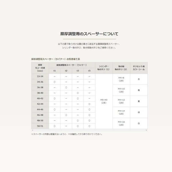 画像14: ゴール,GOAL  LaresIA(ラレシア)  電気式スマートロック (14)