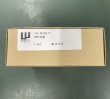 画像1: WEST  143-A5504-ST   間仕切錠 (1)