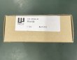 画像1: WEST  143-A5504-BT   間仕切錠 (1)