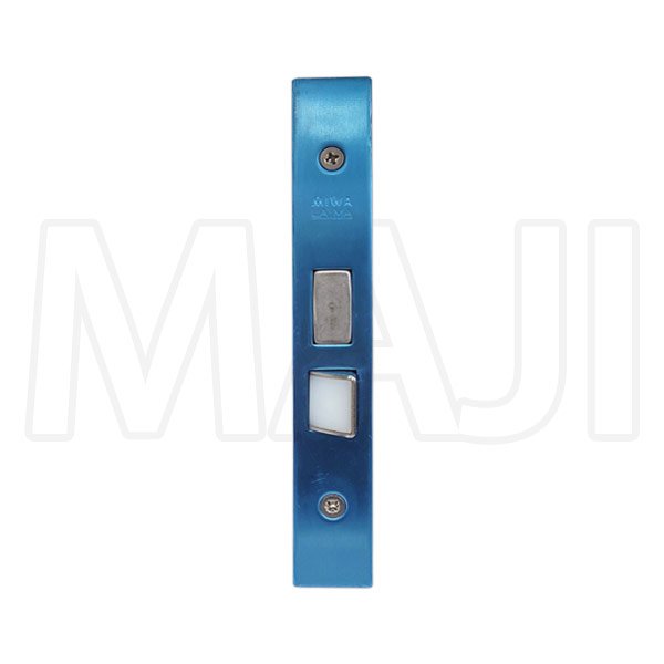 画像3: MIWA,美和ロック LAMA MA錠用ロックケース (3)