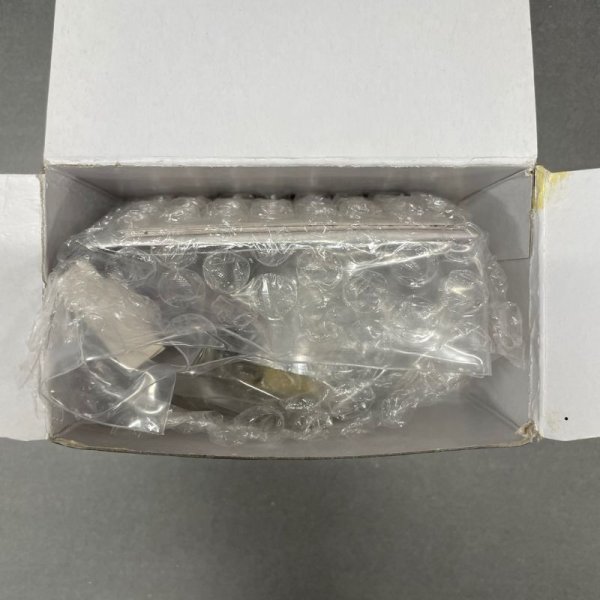 画像2: TIERKEY LK 玄関錠　交換用シリンダー (2)