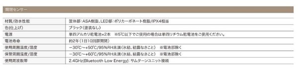 画像5: ゴール,GOAL  LaresIA(ラレシア)  電気式スマートロック (5)