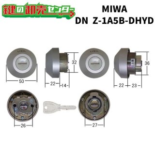 ⭐️ SOL　(ほかの方はご遠慮下さい) 鍵の卸売りセンター商品検索ページ (Page 10)