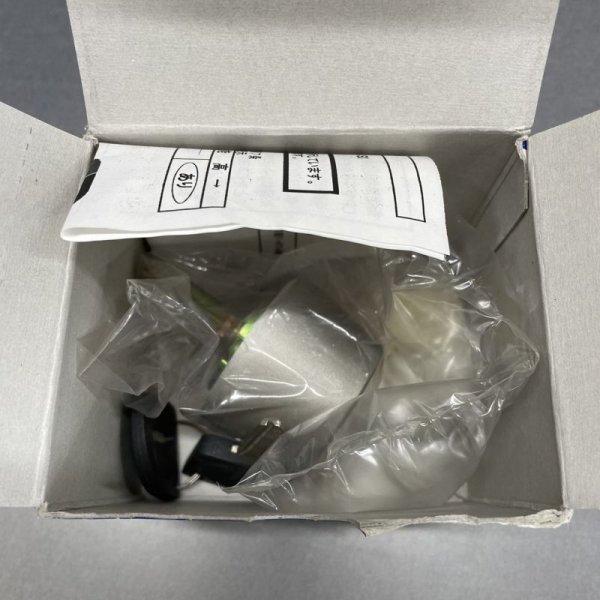 画像2: GOAL,ゴール　WD6731 SI色 (2)