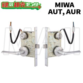 電気錠 製品一覧 - 鍵の卸売りセンター 本店 電気錠 製品一覧 - 鍵の卸売りセンター 本店
