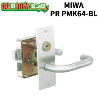 miwa まとめ売り バラ売り不可 Amazon.co.jp: Princesss(初回生産限定盤)(DVD付): ミュージック