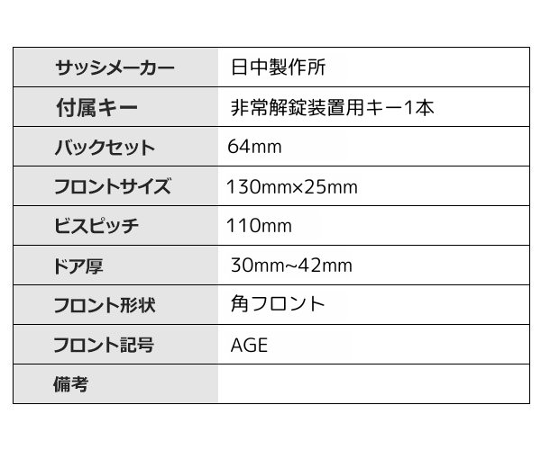 画像3: HINAKA,日中製作所  AGE  HS-4  (3)
