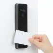 画像6: LOCKMAN,ロックマン 多機能性デジタルロック　LC-505TA-H / LC-505TA-D (6)
