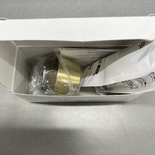 画像2: MIWA,美和ロック　U9TE24.CY　BS色 (2)