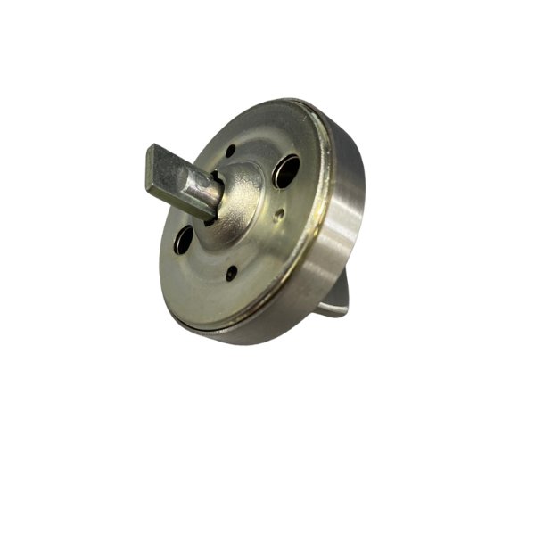 画像2: 美和ロック,MIWA　GAA.TH (2)