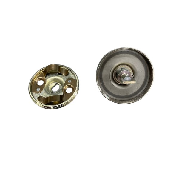 画像4: 美和ロック,MIWA　GAA.TH (4)