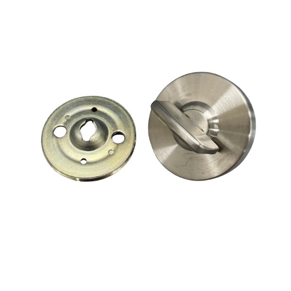 画像3: 美和ロック,MIWA　GAA.TH (3)