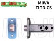 画像1: MIWA,美和ロック ZLTD.CS  (1)