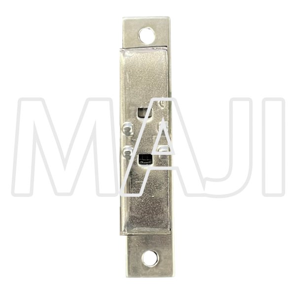 画像5: MIWA,美和ロック 三協アルミ 麗峰 WD0454-00 THM HL 本締錠 左右兼用 (5)