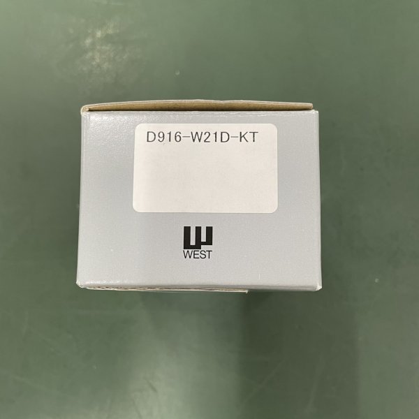 画像1: WEST　D916-W21D-KT (1)