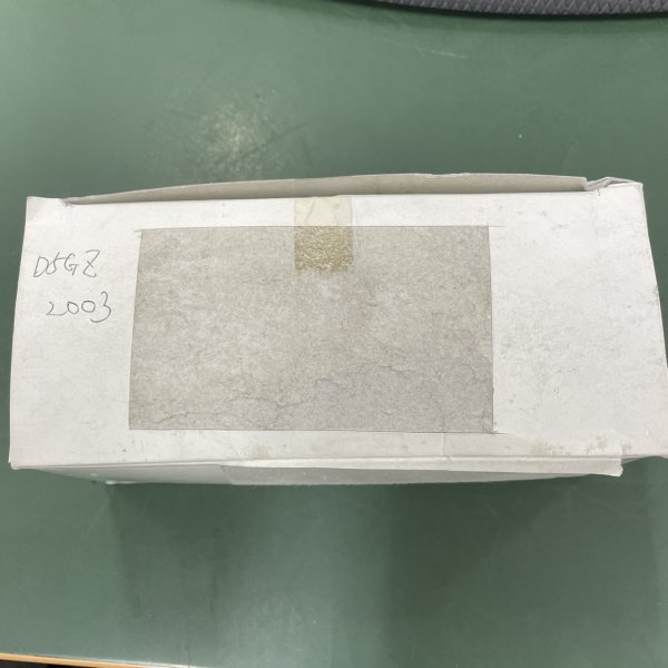 画像2: ユーシンショウワ（U-shin Showa）　トステム用D5GZ2003 (2)