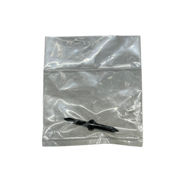 画像3: GOAL GF　YKK向け　サムラッチ錠用主錠ケース　YB-HHJ-0015 (3)