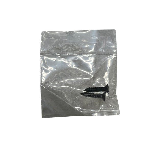 画像3: GOAL AD　YKK向け　サムラッチ錠用補助錠ケース　YB-HHJ-0004 (3)