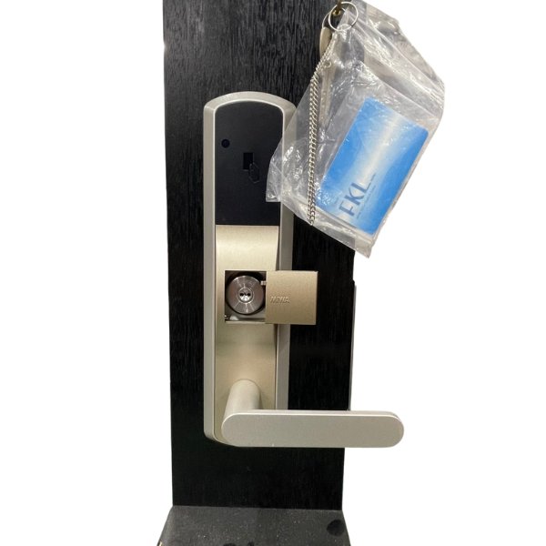 画像6: MIWA,美和ロック サンプル台　(1) (6)