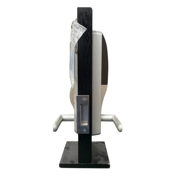 画像5: MIWA,美和ロック サンプル台　(1) (5)