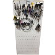 画像4: 【鍵屋さん限定販売】ブランク掛け キーブランク 自動車,外車,一部住宅用　 (4)