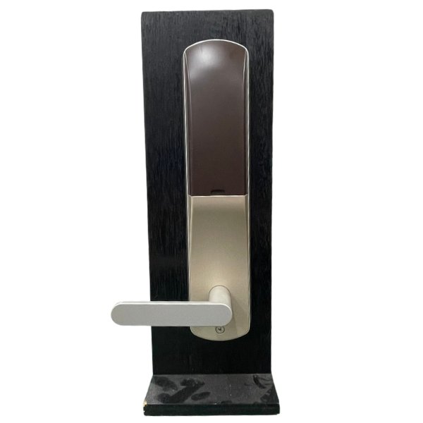 画像3: MIWA,美和ロック サンプル台　(1) (3)