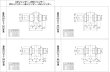 画像7: MIWA,美和ロック　AU830　AUT,AUTA,AUR,AURA　通用口・非常口用電気錠 (7)