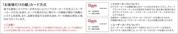 画像13: Clavis,クラヴィス,クラビス　PP200　PP  CDS  F22  T20  RT プッシュプルハンドル錠　 (13)