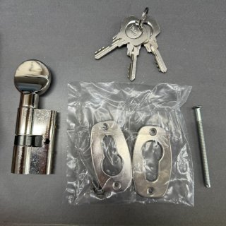 セール・訳アリ激安品 - 鍵の卸売りセンター 本店