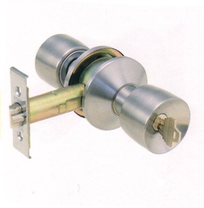 画像1: GOAL,ゴール　UC玉座　三協アルミOEM商品　GB-34