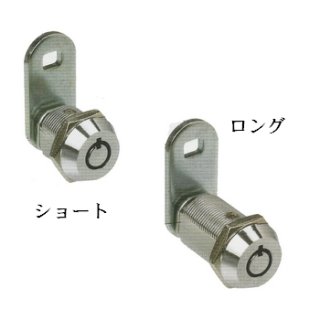 K⭐︎さま専用 一時休店STARSTAR - 通販 - Yahoo!ショッピング