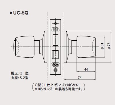 画像3: GOAL,ゴール　V-18　万能玉座