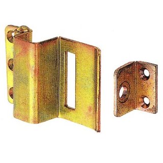 鍵の卸売りセンター商品検索ページ (Page 15)