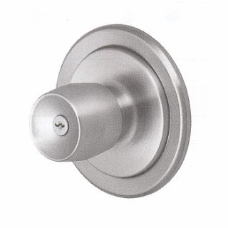 穴隠しプレート（エスカッション・エスカチオン） 製品一覧 - 鍵の