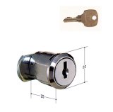 電車の鍵2点その他 電車の鍵2点その他 電車の鍵2点その他 シリンダー錠｜産業