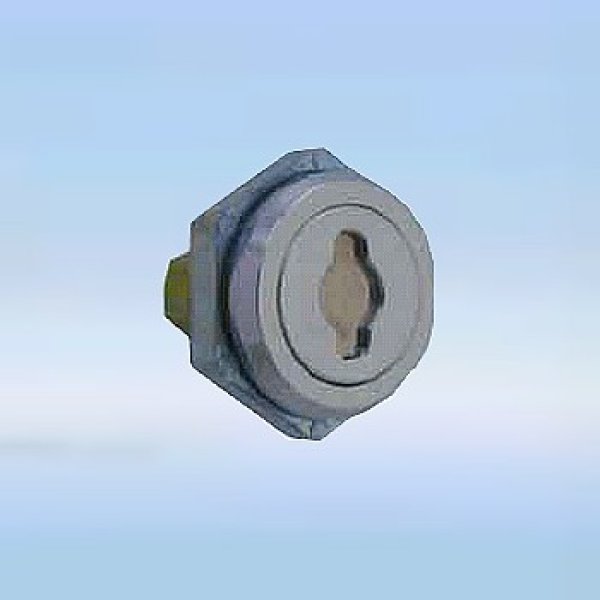 Geo Prince ジョープリンス竹下 Ph 丸型取り外しハンドル