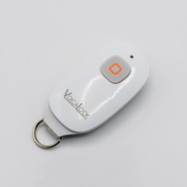 画像9: ロックマン,LOCKMAN レバーハンドル一体型/カード・暗証番号式デジタルドアロック LC-105/LC-105-R (9)