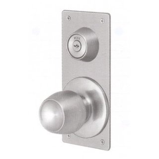 穴隠しプレート（エスカッション・エスカチオン） 製品一覧 - 鍵の