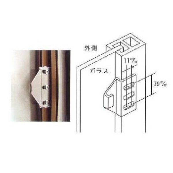 Crabtree & Evelyn まとめ売り ３種類４セットの【計１２本】C キューブボックス ツートンカラー CUBE BOX オープン 扉付き 棚