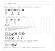 画像11: ABUS,アバス　南京錠　スマート南京錠　アバスタッチ　ABUS Touch (11)