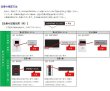 画像2: アイホン,aiphone　インターホン・テレビドアホン　らくタッチ（DASH WISMシステム）　マンション全面改修工事無料見積もり (2)